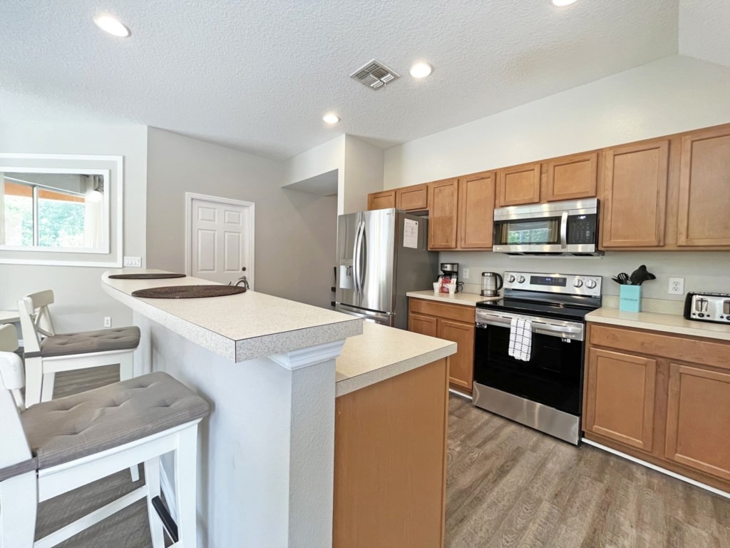 kitchen1