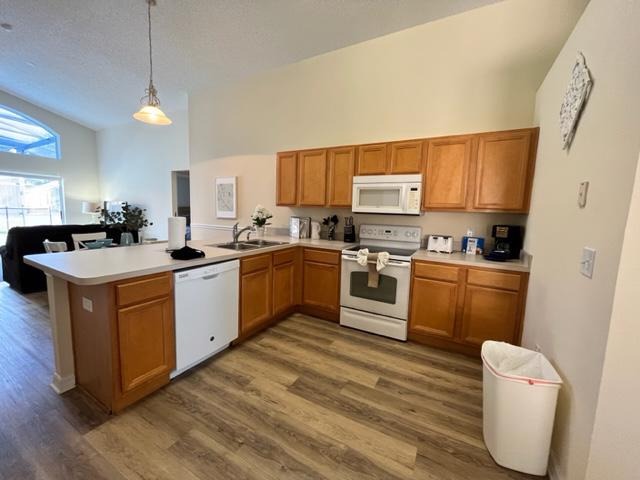 kitchen3 - Copy