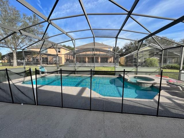 pooldeck - Copy