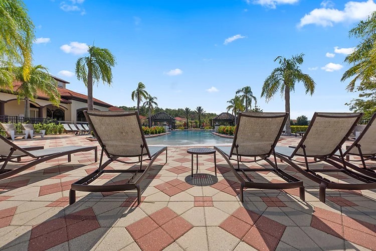 s-BellavidaResort3