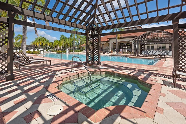 s-BellavidaResort4