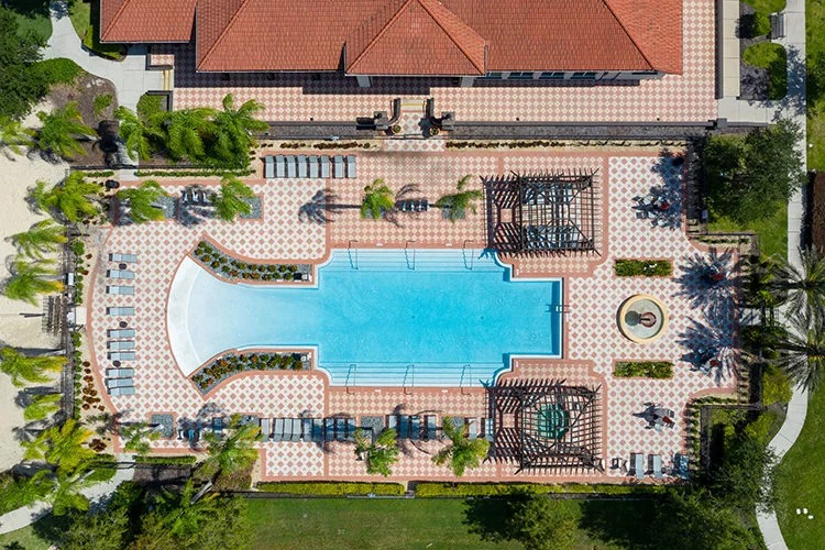 s-BellavidaResort9