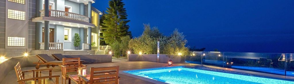 Luxury-Villa-Mont-Bleu-Zakynthos-Greece-1900-700-20-e1730623642489.jpg
