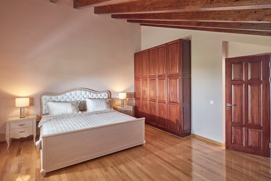 villa-montbleu-domatio1-4.jpg