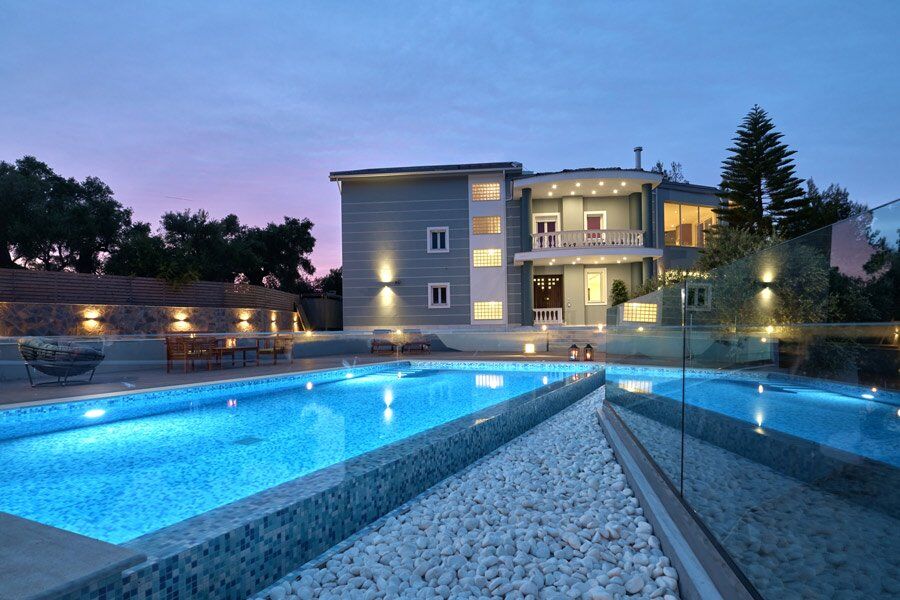 villa-montbleu-exoterika-5.jpg
