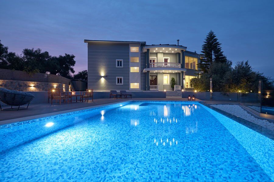 villa-montbleu-exoterika-6.jpg