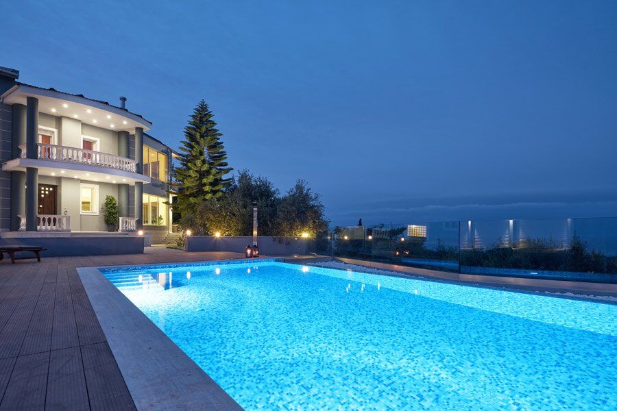 villa-montbleu-exoterika-7.jpg