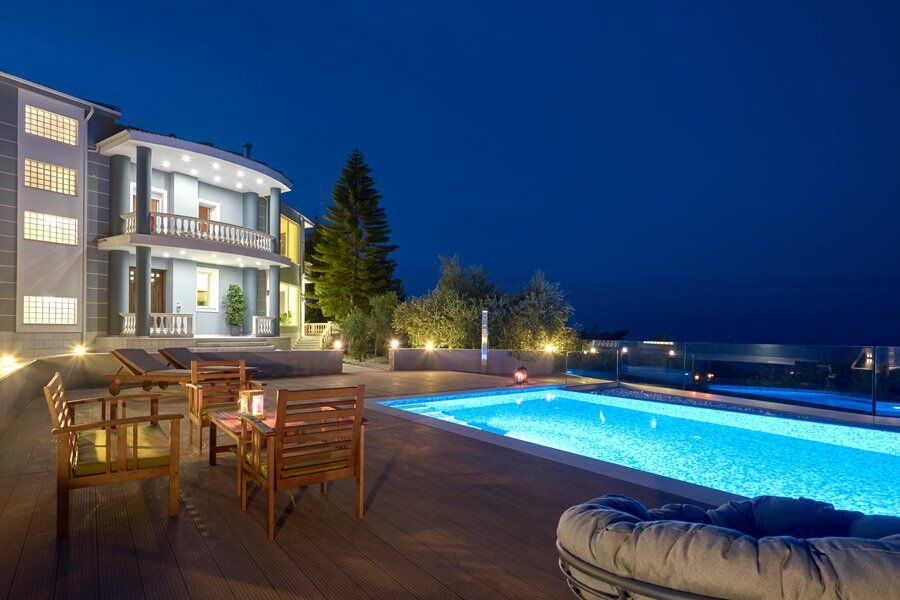 villa-montbleu-exoterika-9.jpg
